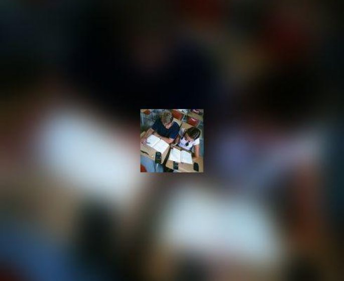 L-air respire a l-ecole influence les performances scolaires