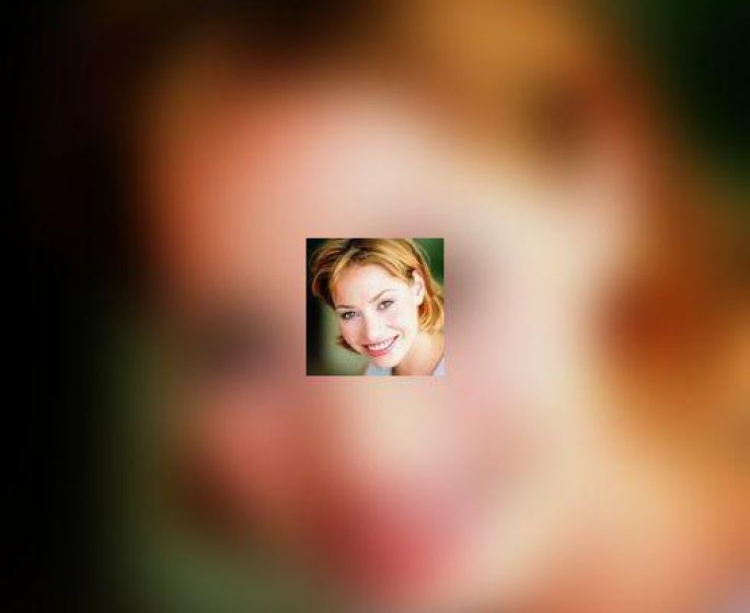 Les secrets du bien vieillir
