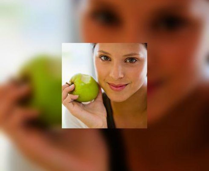 Toujours plus d’allergies alimentaires…