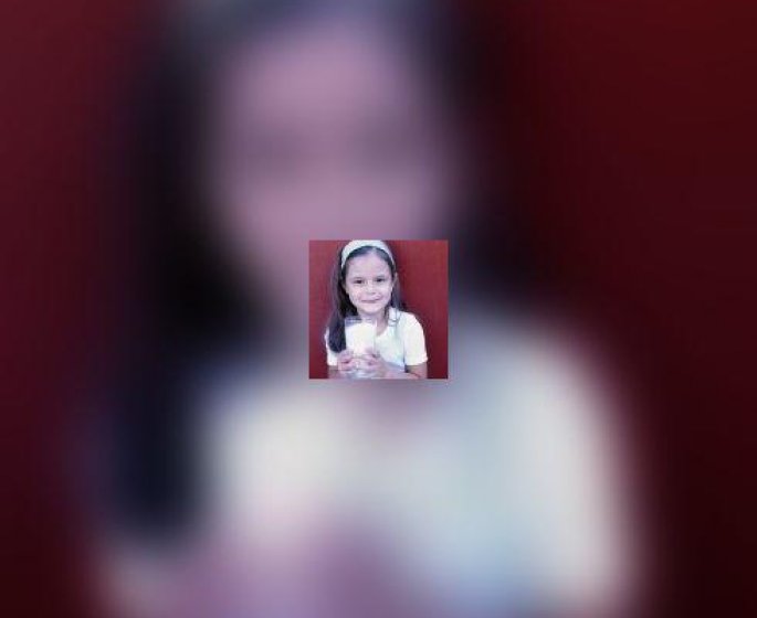 Trop d-enfants de moins de 3 ans mangent deja comme les grands