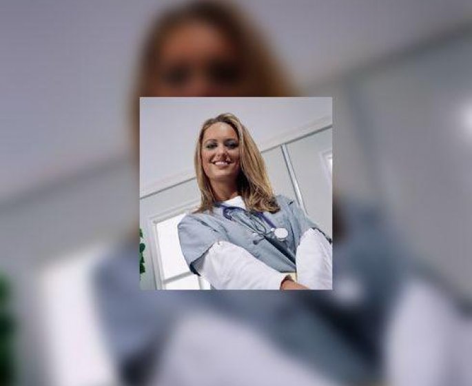 Incontinence : bilan urodynamique avant traitement