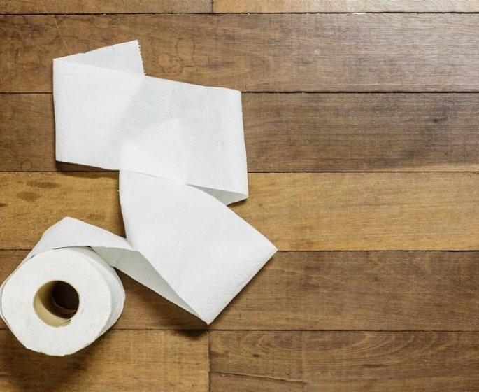 Constipation : comment eviter la prise de laxatifs