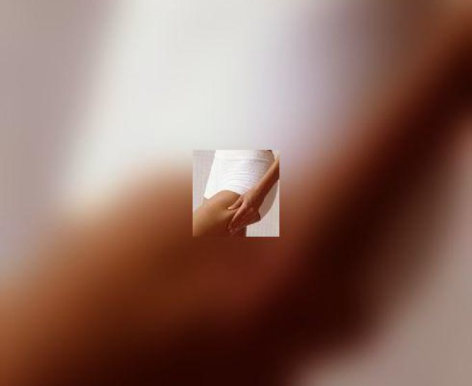 La liposuccion n-est pas une solution contre l-exces de cholesterol !