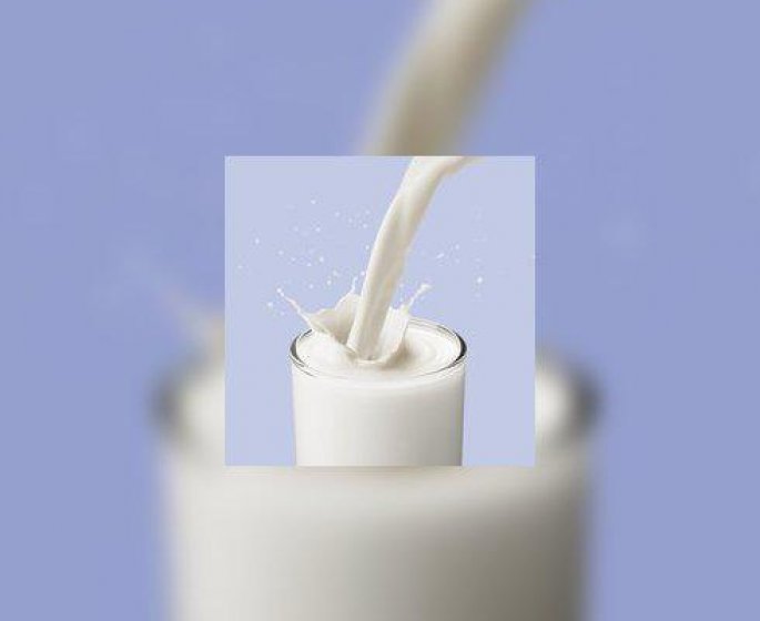 Comment vivre l-intolerance au lactose ?