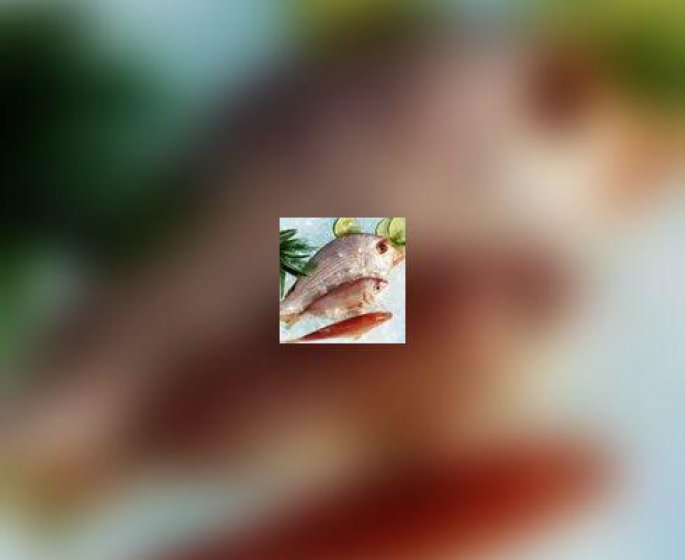 Cholesterol : omega-3 ou medicaments ?