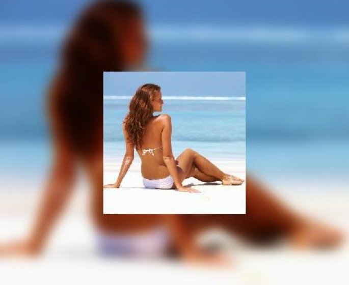Special soleil et cancer de la peau : vos questions, nos reponses