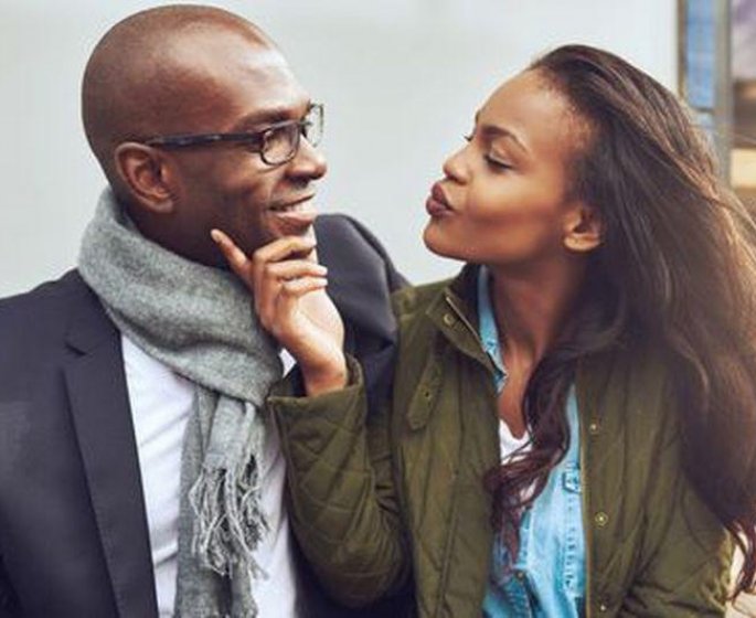 Sexualite : que faire lorsque le desir de son partenaire est different ?