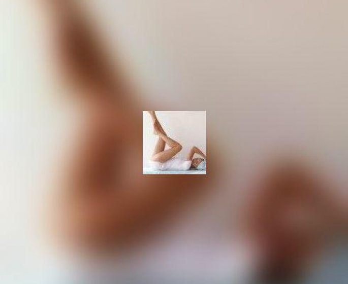 Quels sports pour les jambes lourdes ?