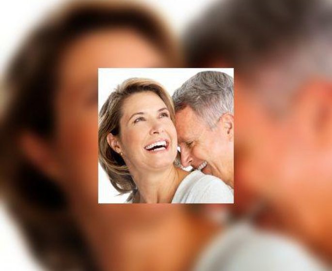 Petites fuites et incontinence : 10 conseils pour mieux vivre