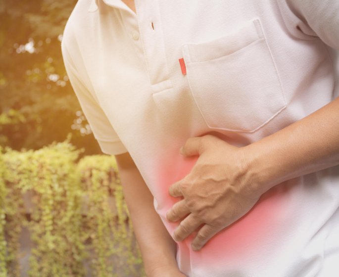 Comment faciliter la digestion ?