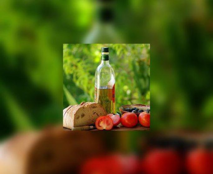 Cholesterol : le point sur les phytosterols