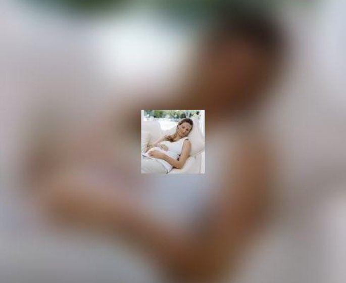 Grossesse : le diabete gestationnel n-est plus exceptionnel