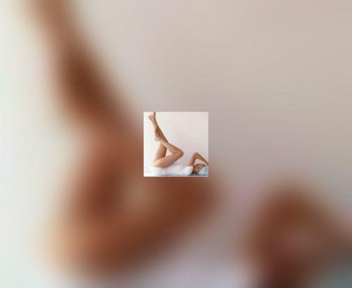 Jambes lourdes, douleurs, varices : qui est a risque ?