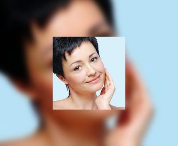 La Softmesology, nouvelle arme anti-age sans aiguille ni chirurgie