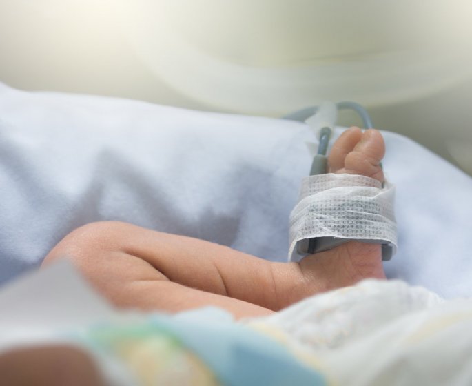 France : plus de 1000 bebes secoues en deux ans