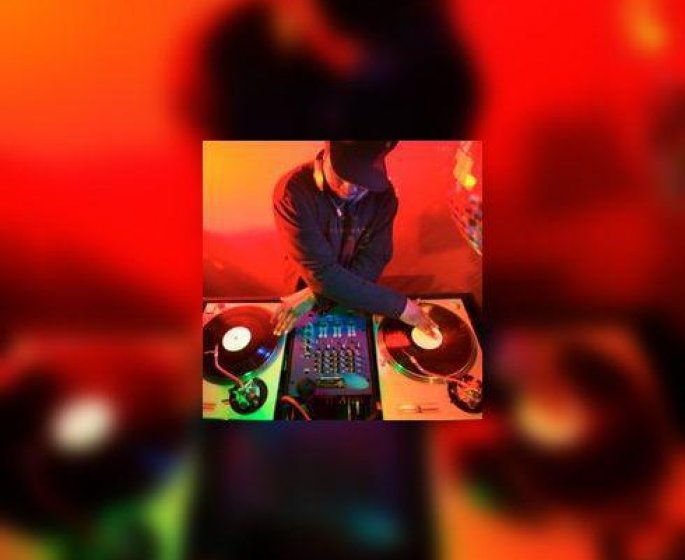 Concerts, discotheques, baladeurs : cet ete, protegez vos oreilles !