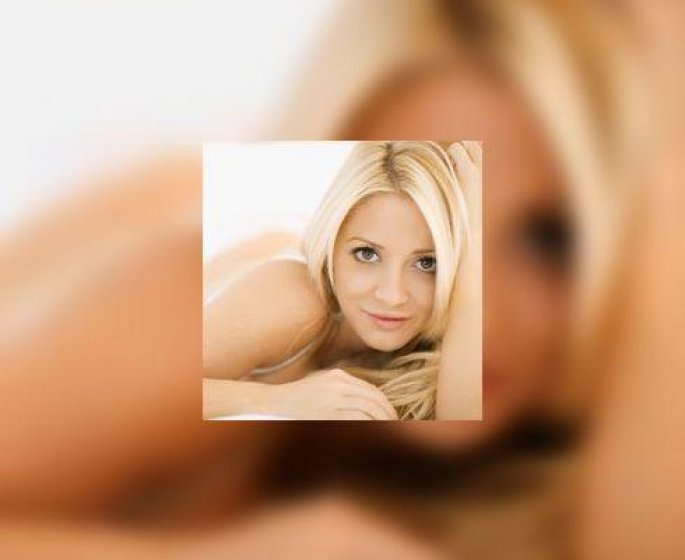 10 trucs a savoir sur le preservatif feminin