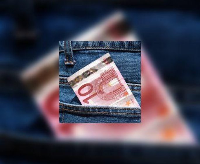 Argent de poche : combien, comment et pourquoi ?
