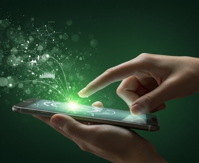 Acupression digitale : un point sur la validite scientifique