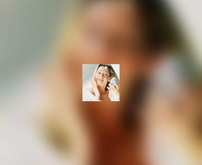Esthetique : l-acide hyaluronique n-est plus reserve qu-a combler les rides...