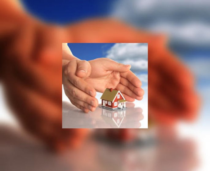 Pollution et sante : 5 endroits ou il vaut mieux ne pas habiter…