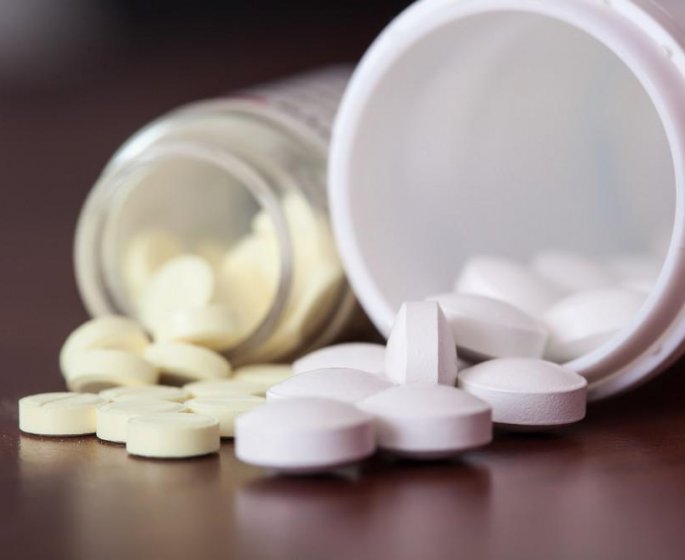 Aspirine : 12 points cles pour une automedication reussie