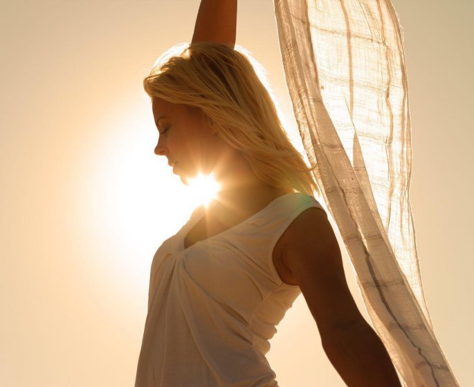 Quels sont les symptomes d-une insolation ?