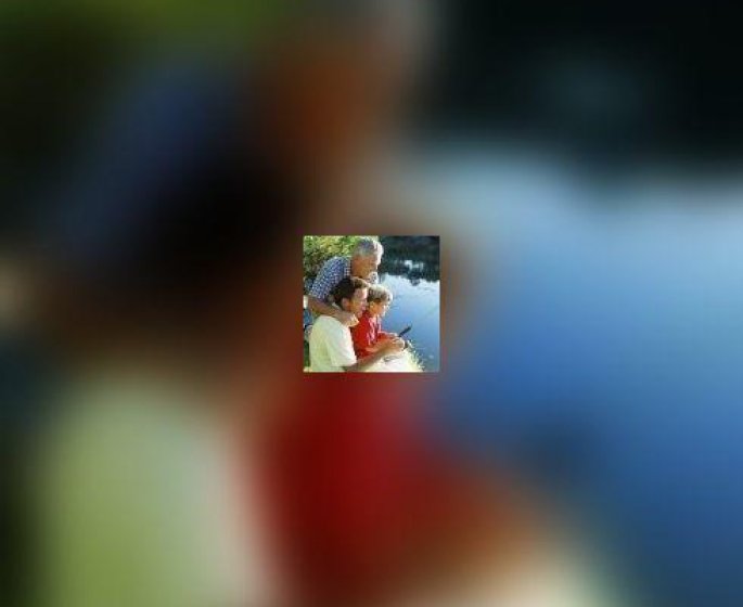 Maladie cardiovasculaire : trop de Francais negligent leurs antecedents familiaux