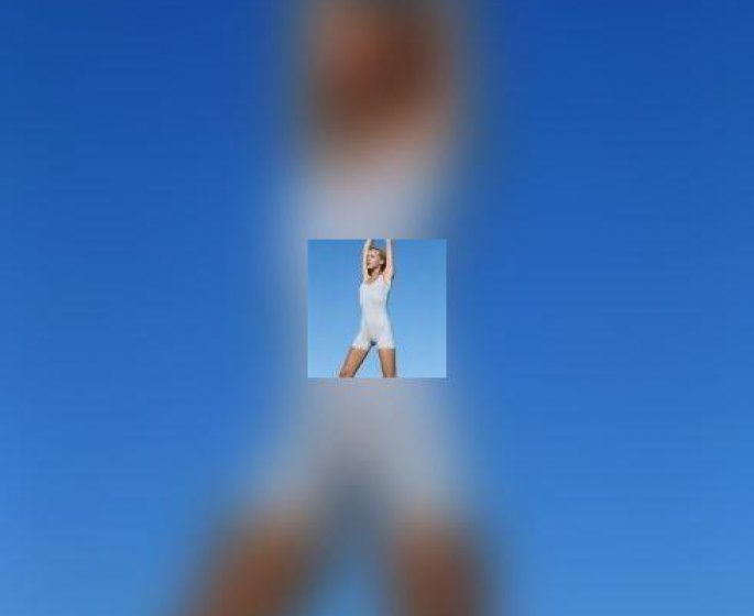 Cellulite : quelles solutions ?