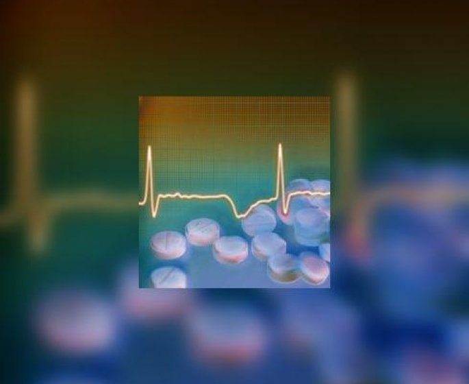 Attention, la fibrillation auriculaire augmente le risque d’AVC !