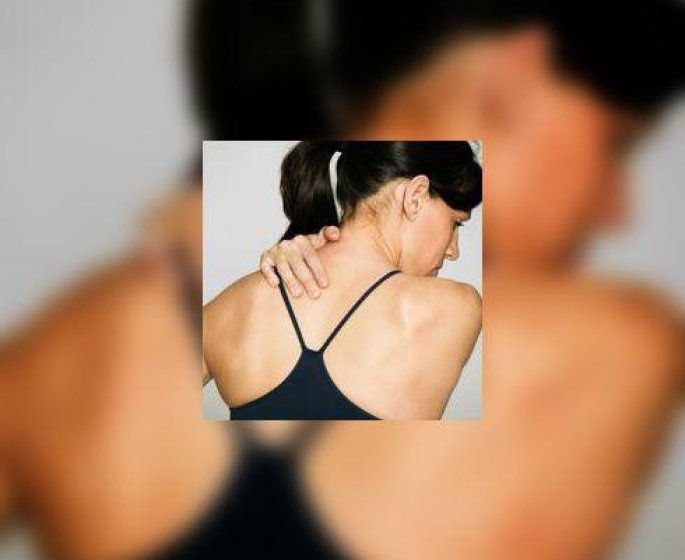 La tendinite : une cause frequente de douleurs a l’epaule
