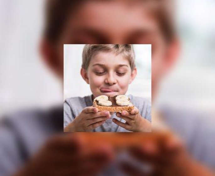 Diabete de type 1 de l’enfant : gerer sa glycemie pendant les vacances