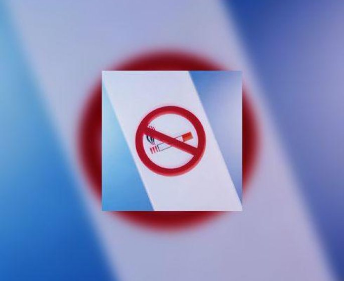 Arret du tabac : combien ca coute ?