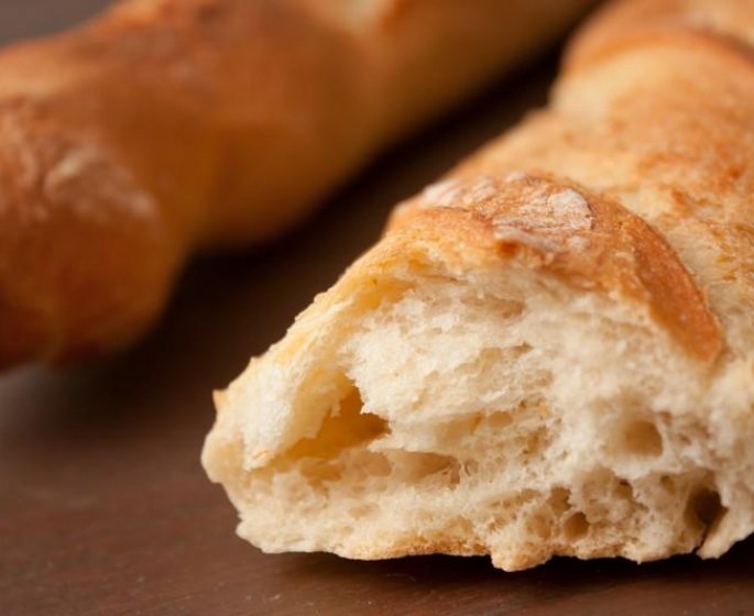 5 aliments qui cachent du sucre