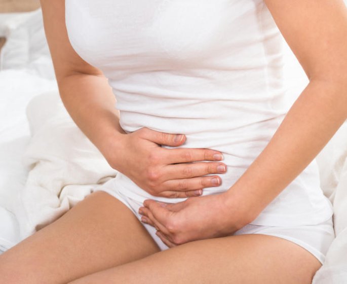 Incontinence urinaire : trucs et astuces pour mieux vivre avec