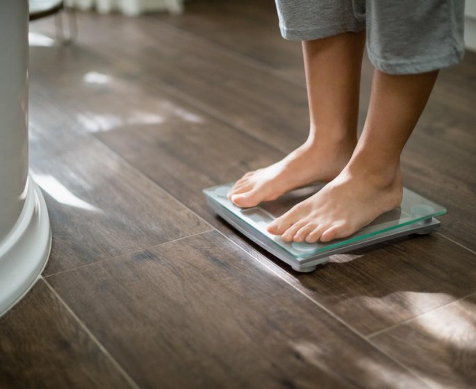 Qu-est-ce qui fait vraiment maigrir ou grossir ? Toute la verite