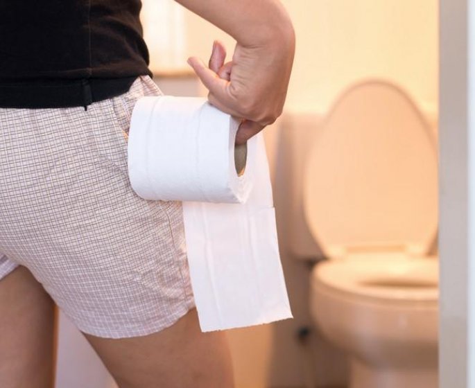 3 conseils pour arreter d-aller aux toilettes la nuit