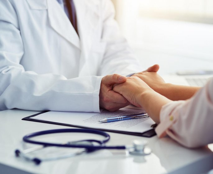 Cancer : des medecins alertent sur des chirurgies illegales