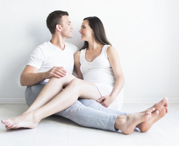 Polyarthrite rhumatoide : des repercussions sur la vie sexuelle