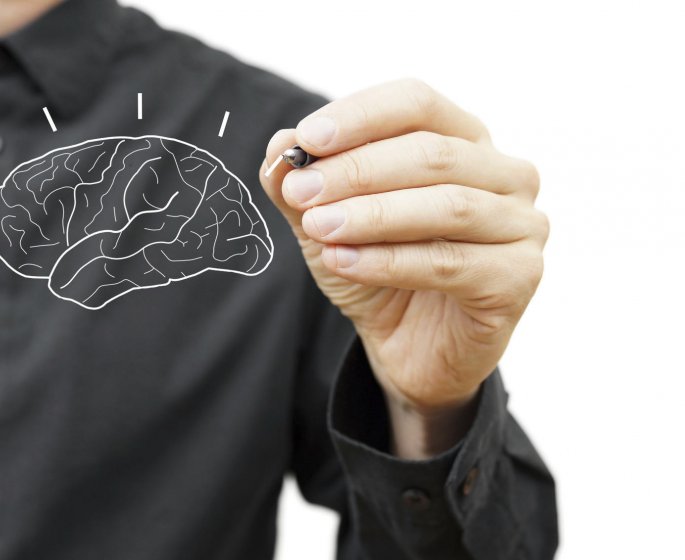 Attaque cerebrale ou crise cardiaque ? Les symptomes d-alerte different !
