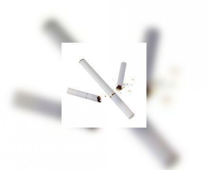 e-cigarette ou cigarette electronique : pour ou contre ?