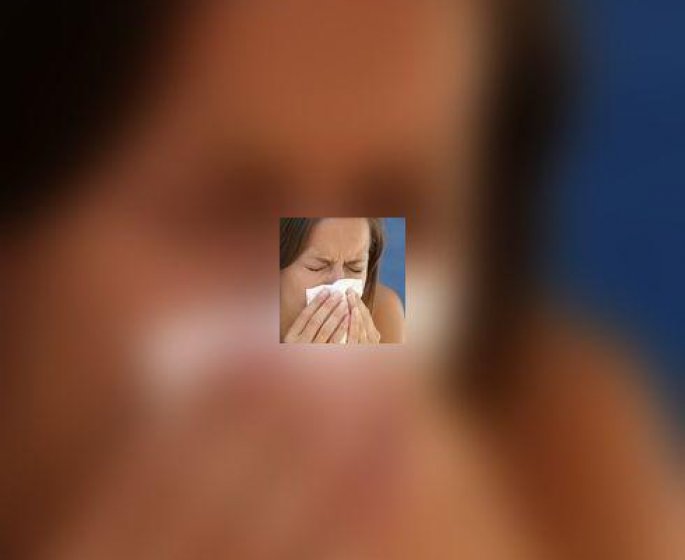 Allergie : la desensibilisation en 7 points cles