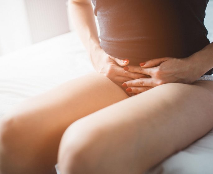 Quels sont vos risques de cancer de l-estomac ?