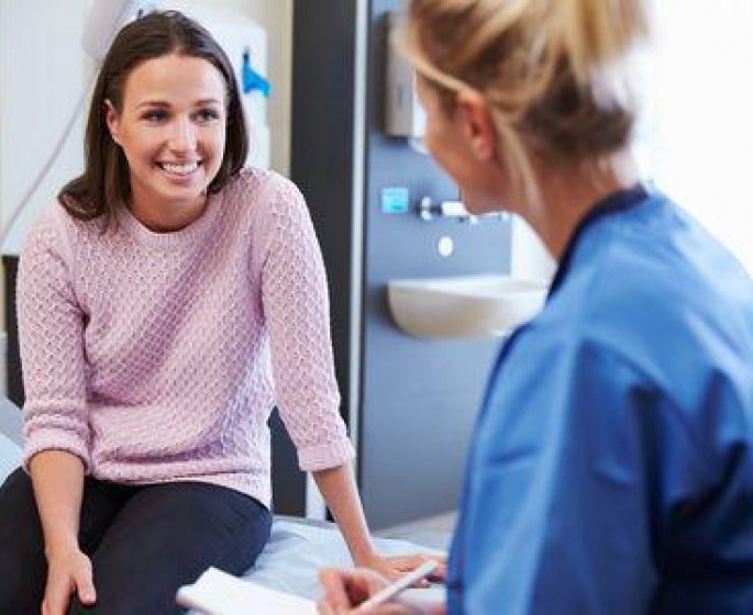 L-anesthesie en 10 questions