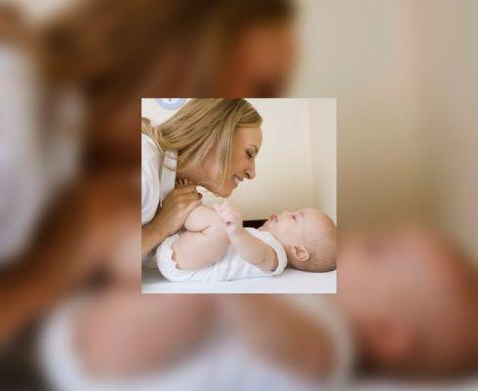 Quels vaccins au cours de la premiere annee de bebe ?