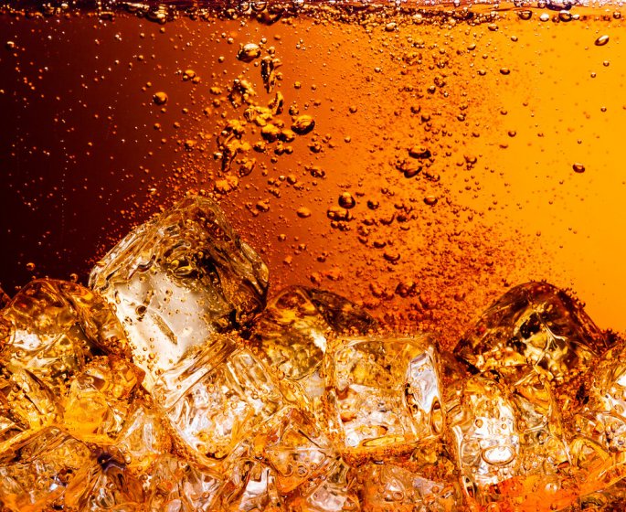 Aspartame : un soda light l’a plongee dans le coma 