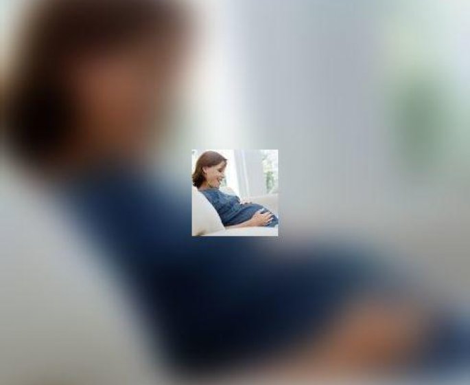 Grippe et grossesse : faut-il vacciner les femmes enceintes ?