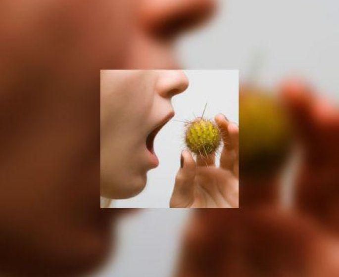 Peut-on prevenir les allergies alimentaires ?