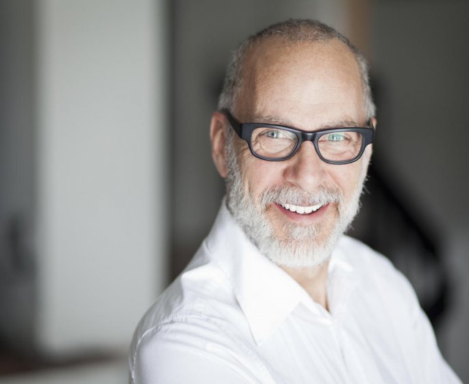 Presbytie : les conseils du Docteur Olivier Laplace