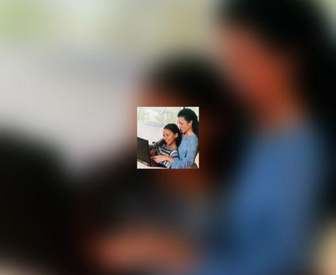 Comment devenir de bons " cyberparents " ?